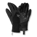 Hardface Gloves - Men's by ARCTERYX