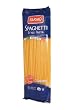 Farmo Gluten-free Spaghetti Style, 16-Ounce Packages (Pack of 4)