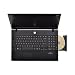 41nQ23Qpm3L. SL75  HP ProBook 4510s AW998US Notebook PC