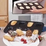CAKESICLE PAN