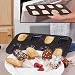 Kitchen & Housewares : CAKESICLE PAN