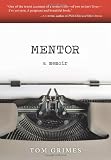 Mentor: A Memoir Image of Mentor: A Memoir