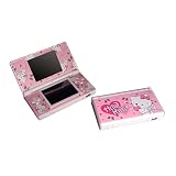 DECO SKIN for ��DS Lite