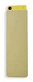DMT W250CXNB  10' DuoSharp Bench Stone Coarse / Extra-Coarse No Base