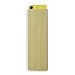 DMT W250CXNB  10-Inch DuoSharp Bench Stone Coarse / Extra-Coarse No Base