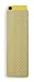 DMT W250CXNB 10-Inch DuoSharp Bench Stone Coarse / Extra-Coarse No Base