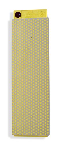 DMT W250CXNB 10-Inch DuoSharp Bench Stone Coarse / Extra-Coarse No Base