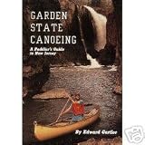 Sporting Goods : Garden State Canoeing