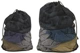 Liberty Mountain Dunk Bag
