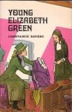 Young Elizabeth Green