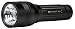 Q7xr RECHARGEABLE torch - 800 lumens - Li-Ion, 2 batteries, USB charger - 5 year guarantee