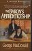 The Baron's Apprenticeship