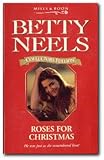 Roses for christmas