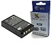 Ex-Pro High Power PS-BLS1 PSBLS1 BLS1 - 2 Year Warranty Replacement Lithium Li-on Digital Camera Battery for Olympus :- Evolt E-400, E400, E-410, E410, E-420, E420, E-450, E450, E-450, E450, E-620, E620, E-P1, EP1, EP-2, EP2, EP-3, EP3, E-PL1, EPL1, E-PL2, EPL2, E-PL3, EPL3, E-PM1, EPM1