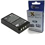 Ex-Pro High Power PS-BLS1 PSBLS1 BLS1 - 2 Year Warranty Replacement Lithium Li-on Digital Camera Battery for Olympus :- Evolt E-400, E400, E-410, E410, E-420, E420, E-450, E450, E-620, E620, E-P1, EP1