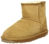 EMU Australia Women's Stinger Mini Water Resistant Boot