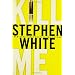 My Personal Fiction Favorites