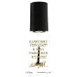 top coat
