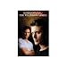 (24x36) Supernatural Jensen Ackles and Jared Padalecki TV Poster Print