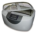 Produkt-Bild: Hergestellt f&uuml;r DEMA Ultraschallreiniger CD-4820 m. Sieb + Heizung