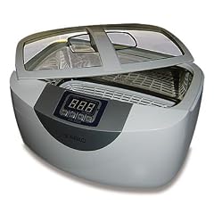 Hergestellt f�r DEMA Ultraschallreiniger USR 2200/1700 E m. Sieb + Heizung