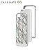 Case-Mate iPhone 6 Pearl - Silver