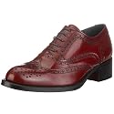 Jouer Le Style JE 1031, Damen Klassische Halbschuhe