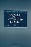 Cover for 9780470849590
