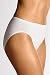 Schiesser Simply Best Cotton Jazz-Pants 010501