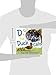 D Is for Duck Calls