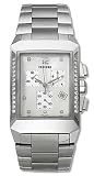 Concord Men's 310923 Carlton Watch