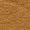 Wheat