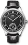 IWC Vintage Collection Portuguese Hand-wound Mens Watch IW544501