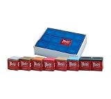 Master Chalk- 1 dozen pieces