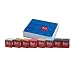 Master Chalk- 1 dozen pieces