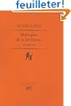 Philosophie de la r�v�lation, tome III