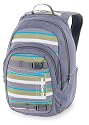DAKINE Rucksack Point Pack