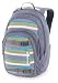 DAKINE Rucksack