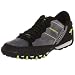 KangaROOS Women's Maven Sneaker