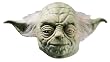 Yoda Dlx Adult Mask