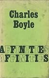 Affinities
