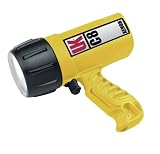 Underwater Kinetics C8 Xenon Flashlight