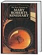 Best Mysteries of Mary Roberts