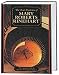 Best Mysteries of Mary Roberts