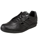 adidas Originals Men's Porsche Design SP1 Leather Fashion Sneaker
