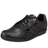 adidas Originals Men's Porsche Design SP1 Leather Fashion Sneaker