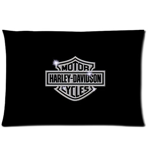 Harley Davidson Bedding Sets