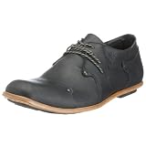 Fly London Mens Ace Dress Oxford