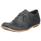 Fly London Men's Ace Dress Oxford