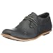 Fly London Men's Ace Dress Oxford